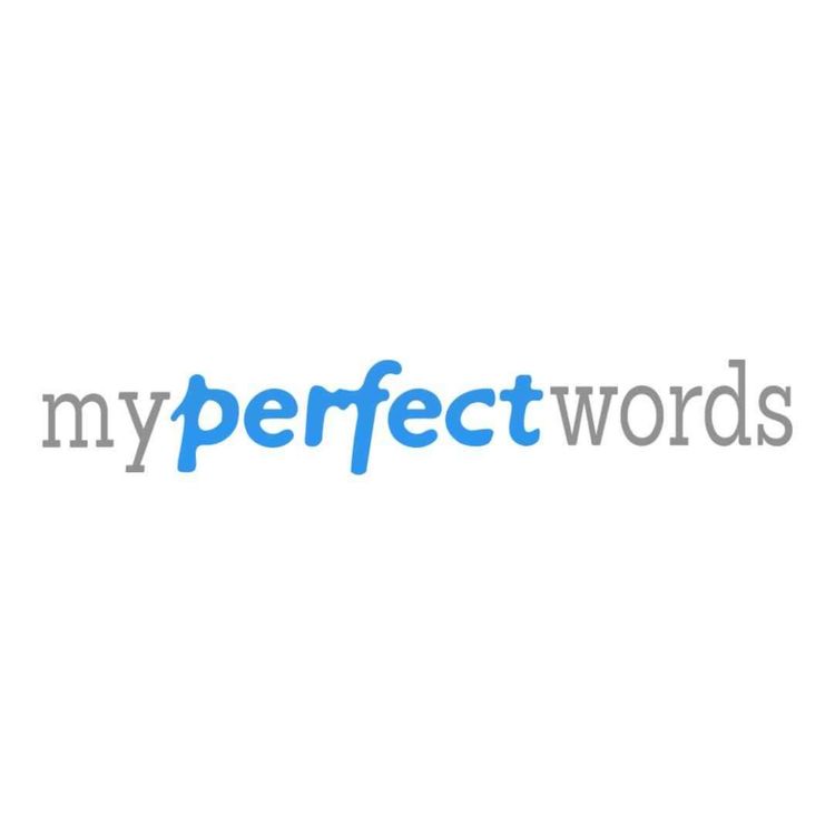 cover art for MyPerfectWords.com: Revolutionizing Essay Writing with AI Assistance