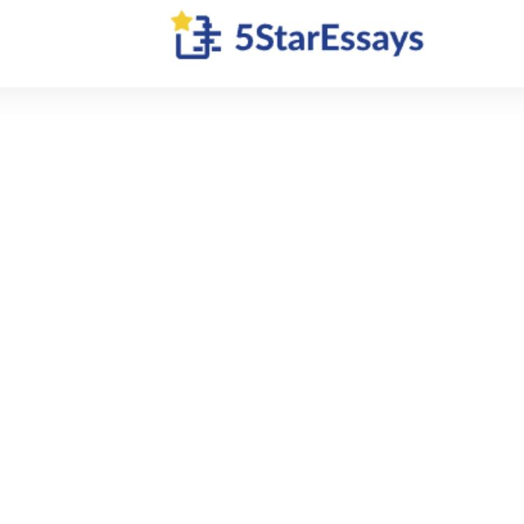 cover art for Write Better Essays: Explore 5starEssays.com's AI essy writer