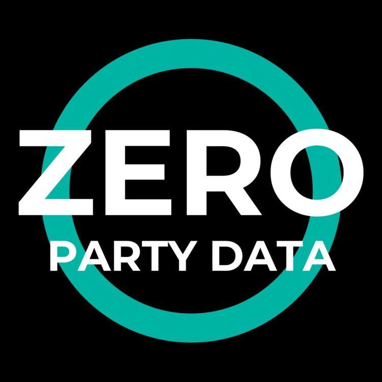 cover art for Episode 2 - Sam Harris