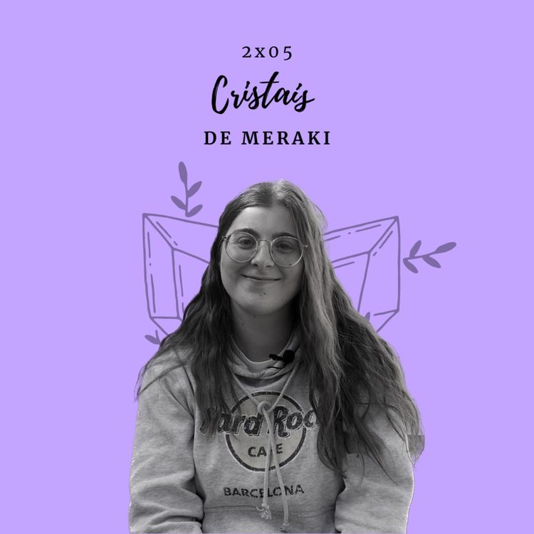 cover art for O Cristal de Lau: