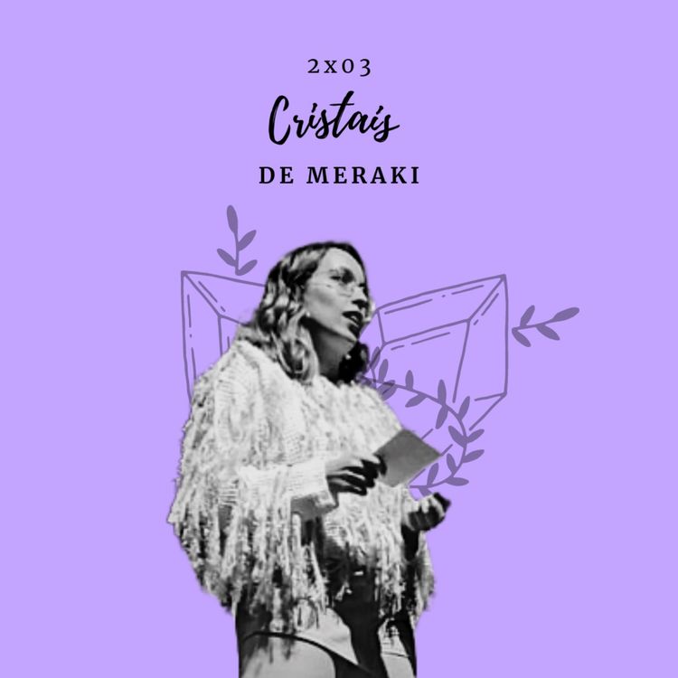 cover art for O Cristal de Laura