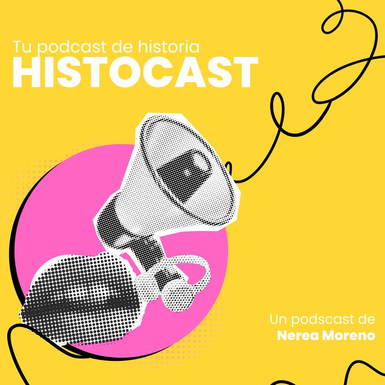 cover art for Desmoronamiento bloque comunista