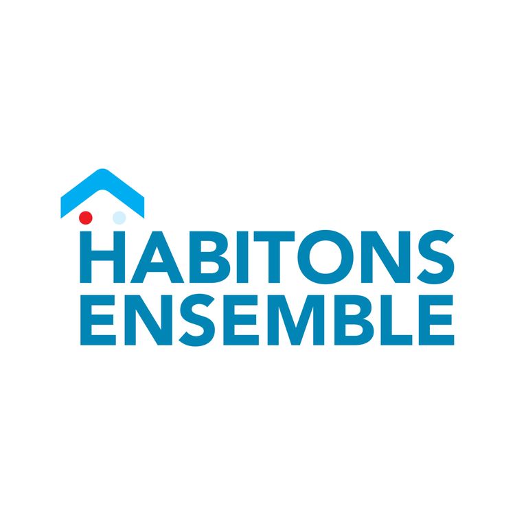 cover art for Shareathlon - La plateforme solidaire de prêt