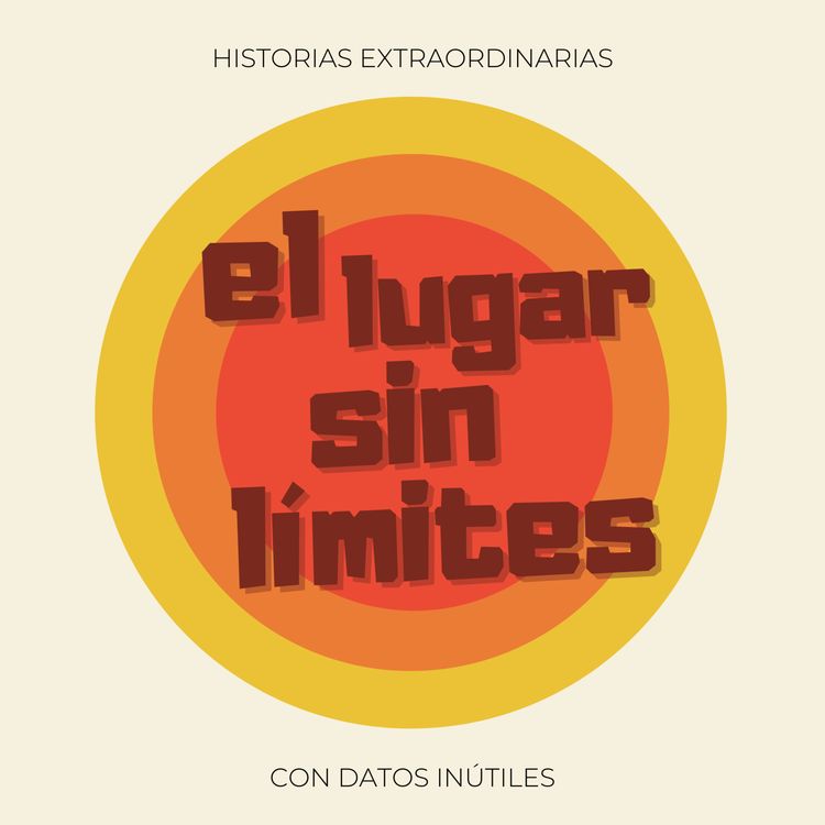 cover art for Anecdotario del Partido Comunista Mexicano