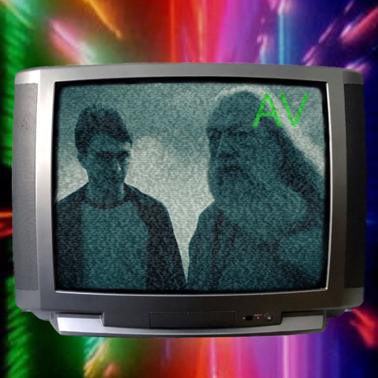 cover art for Harry Potter and the Half-Blood Prince