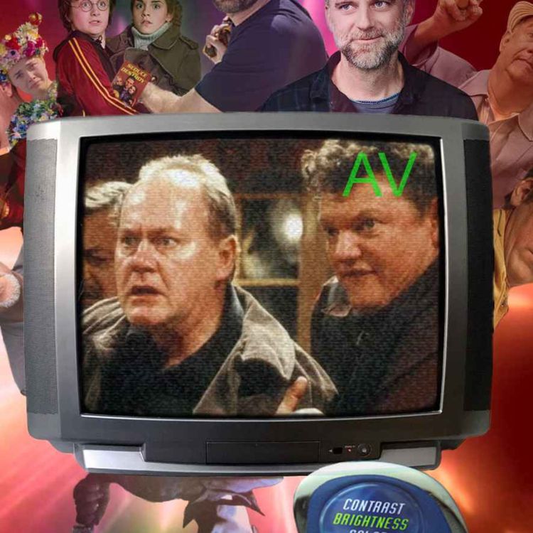 cover art for Tomten är far till alla barnen