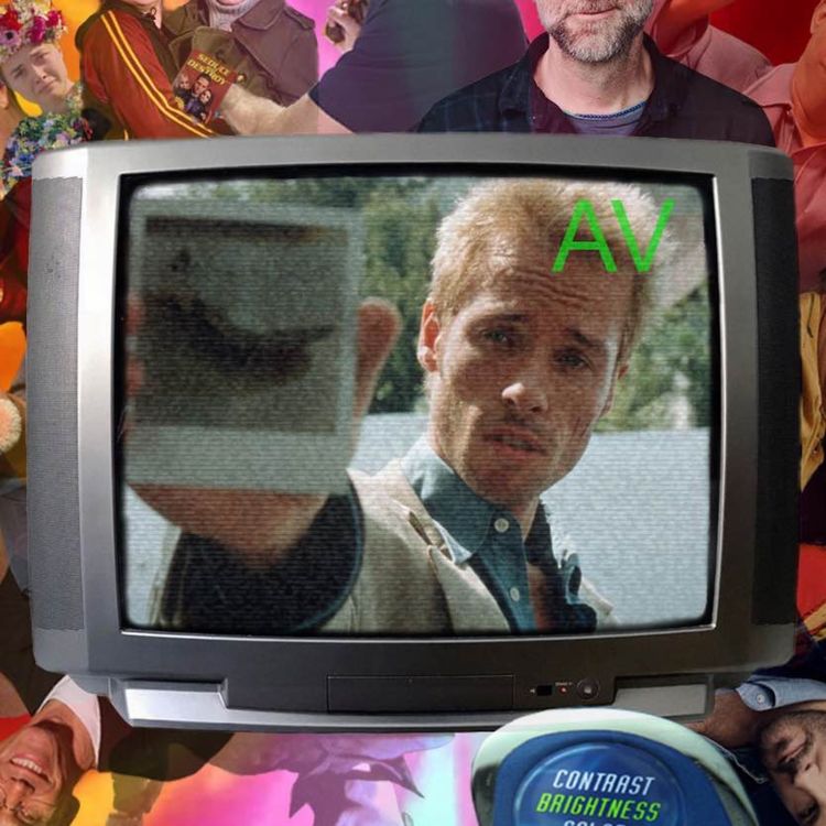 cover art for Memento