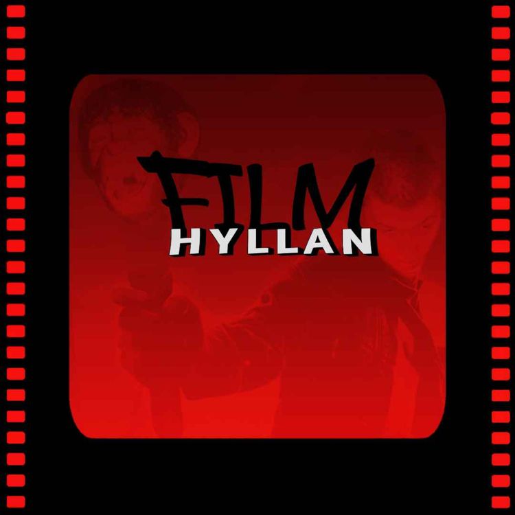 cover art for National Treasure 2: Book of Secrets