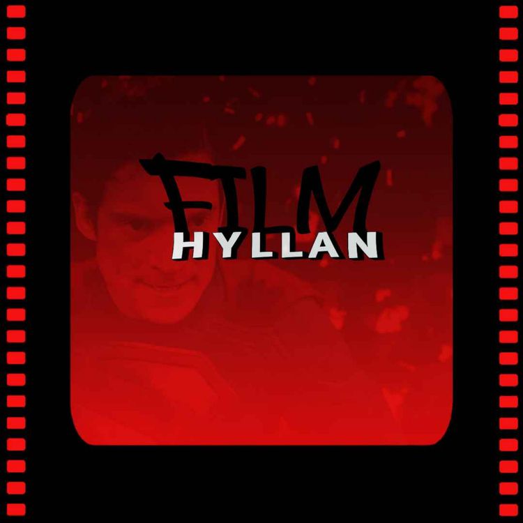 cover art for Superman