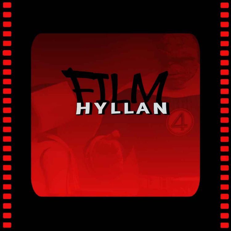 cover art for Fantastic Four: First Steps