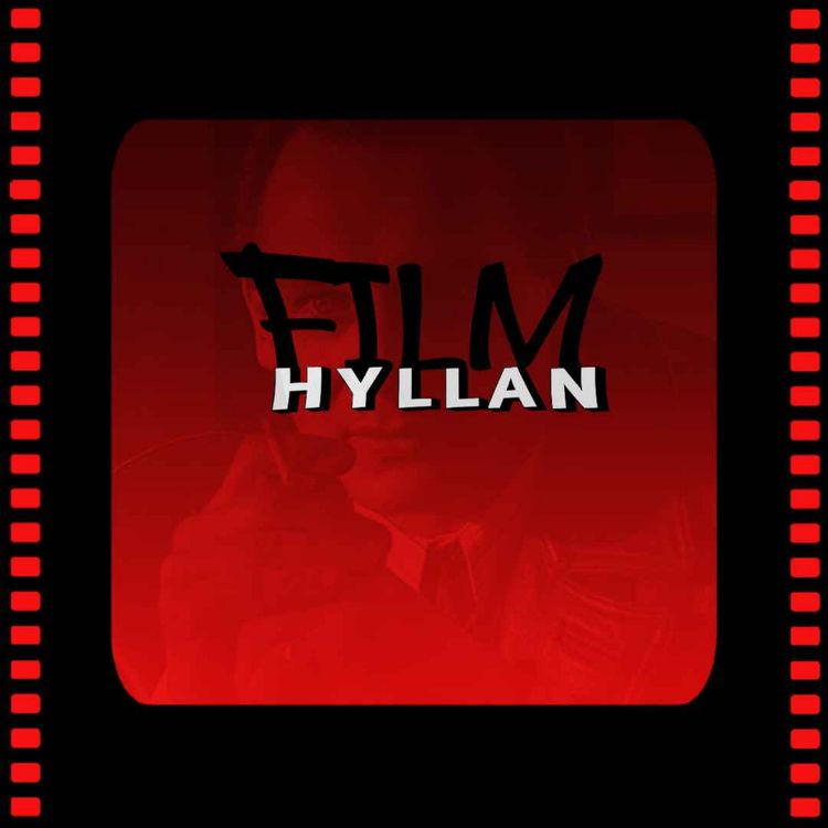 cover art for Schindler's List