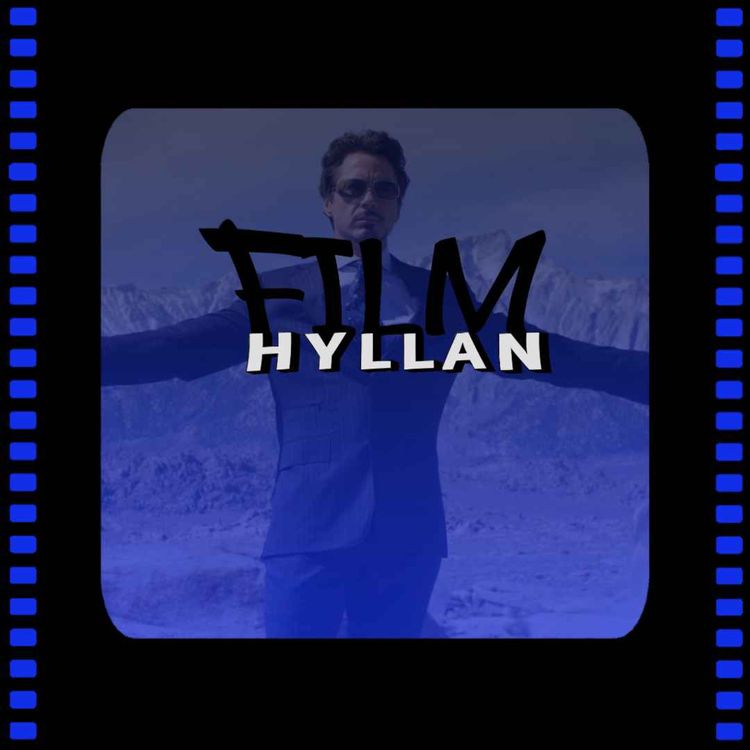 cover art for Iron Man