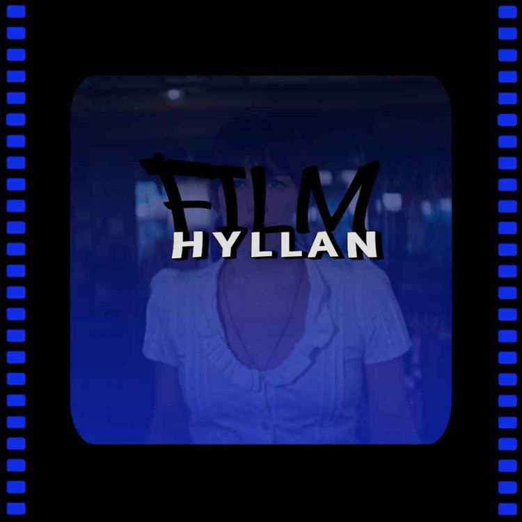 cover art for The Incredible Hulk