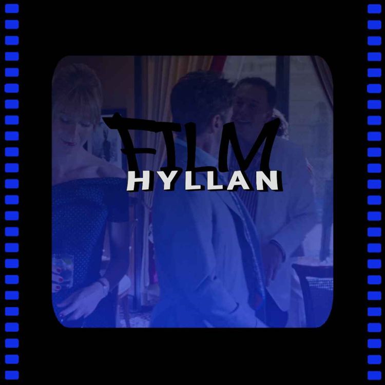 cover art for Iron Man 2