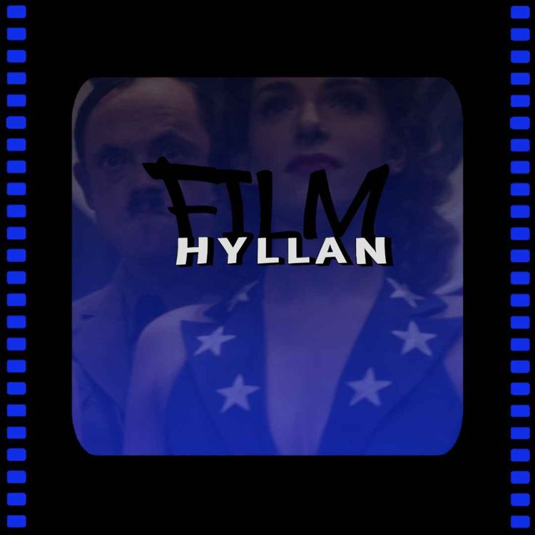 cover art for Captain America: The First Avenger