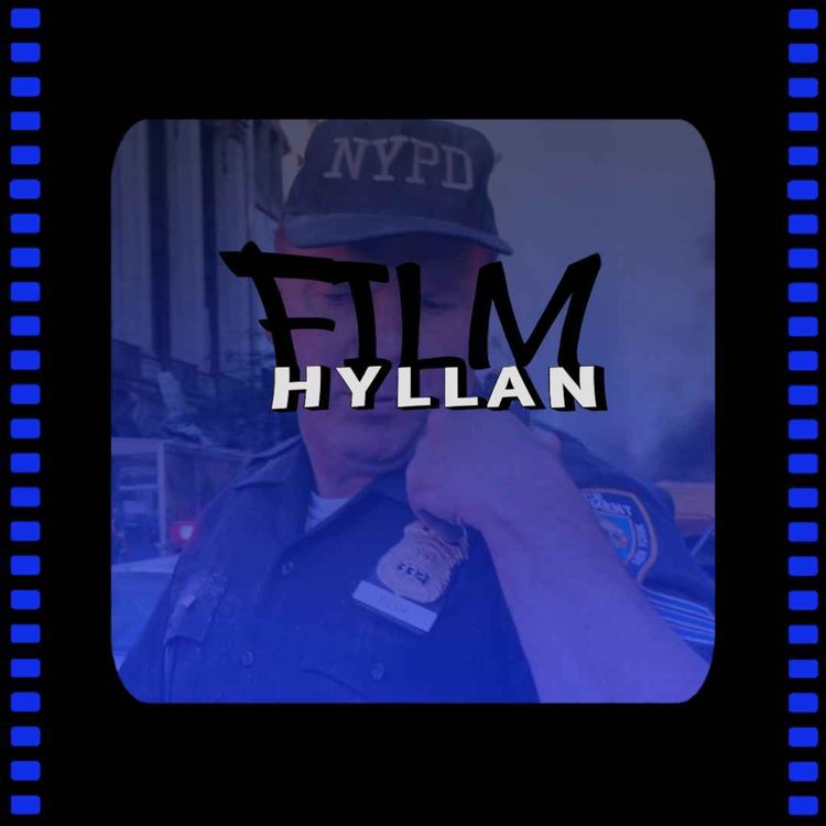 cover art for The Avengers