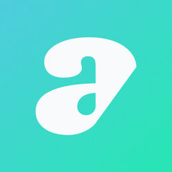 cover art for Acast ads