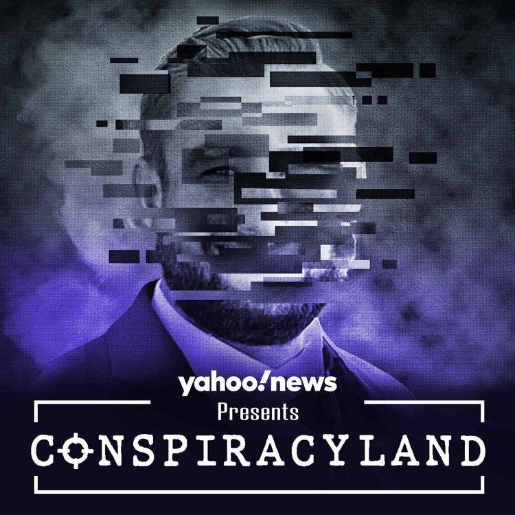 cover art for testing again