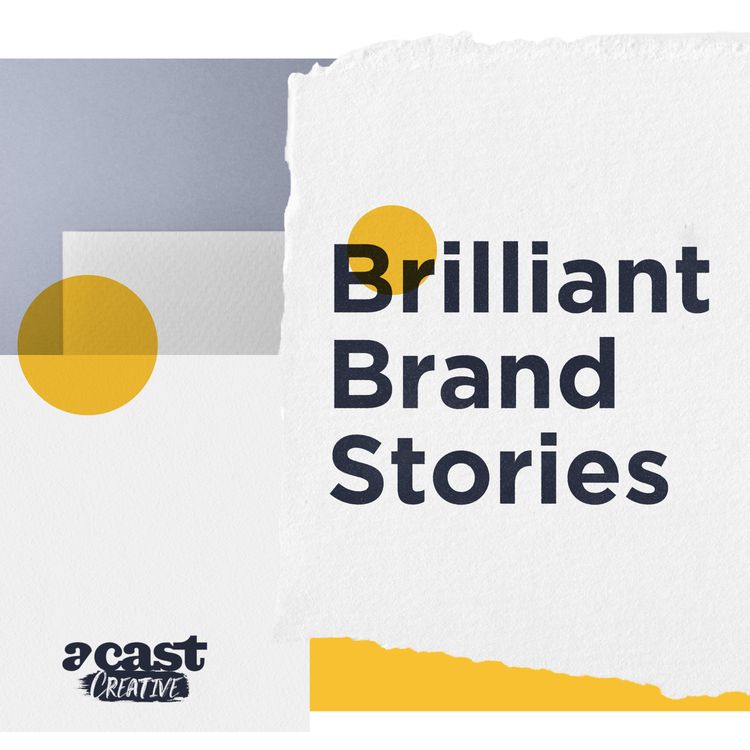 cover art for SE - SkinCity - JLC - Branded Segment pt II