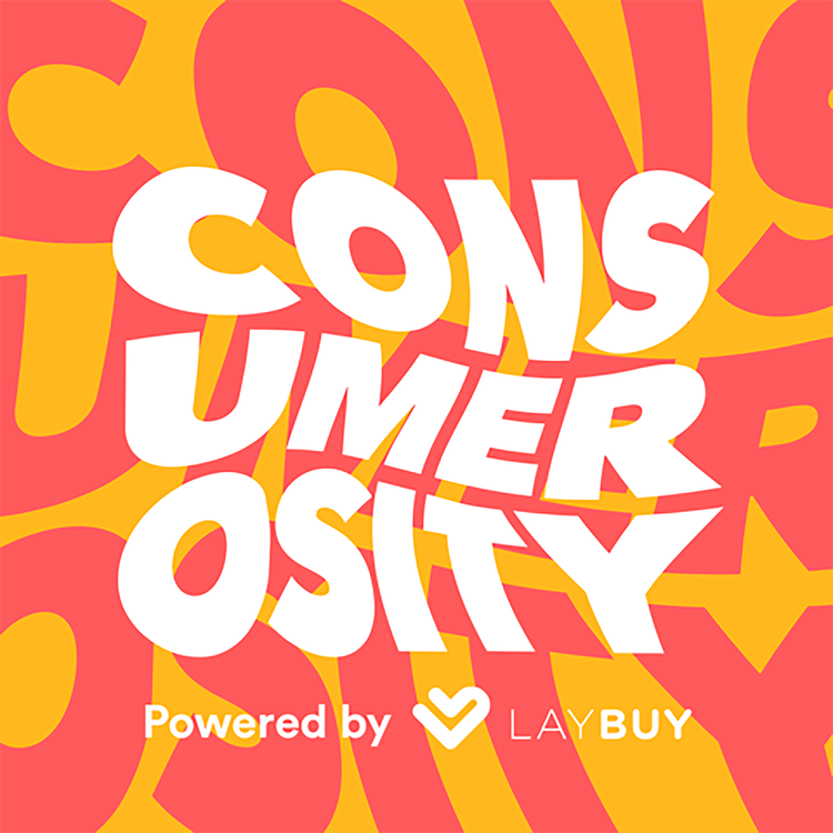 cover art for Budgeting