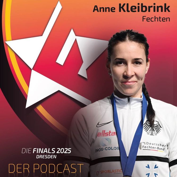 cover art for Den 13. deutschen Meistertitel im Visier