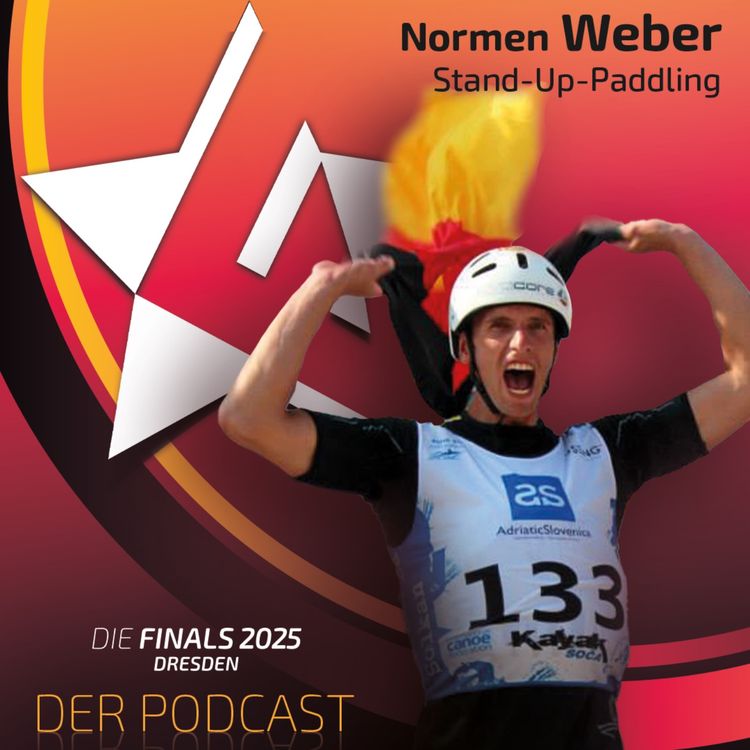 cover art for „Wir können den Zuschauern einen guten Fight liefern“