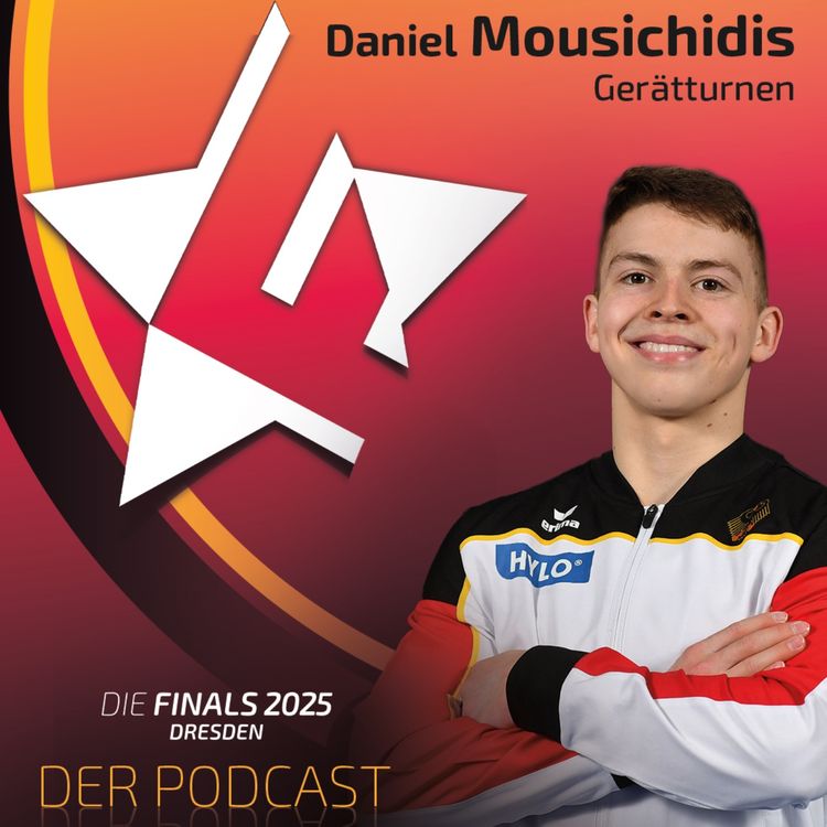 cover art for „Ich bin auf einem guten Weg“