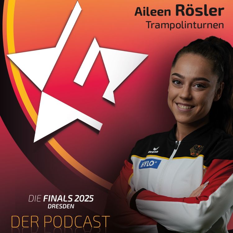 cover art for „Mein Ziel ist es, den Titel zu verteidigen