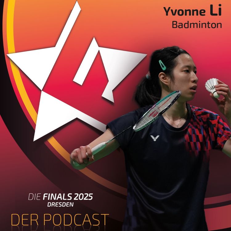 cover art for „Es wird sehr spannend, die meisten europäischen Spitzenspieler sind da.“