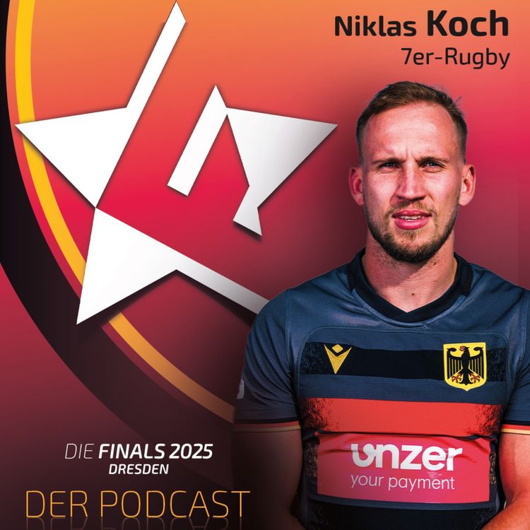 cover art for „Wir erwarten ein cooles Event"