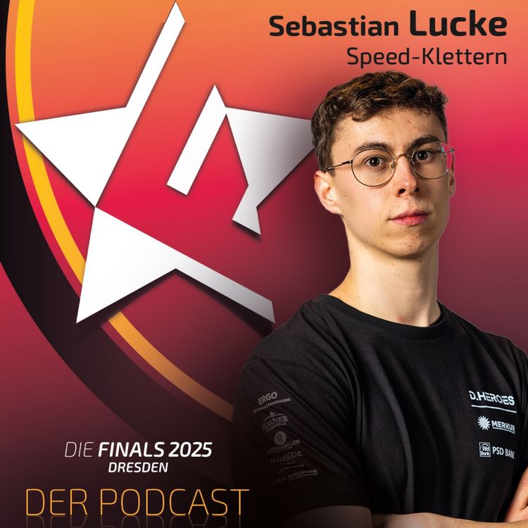 cover art for „Im optimalen Zustand ist es wie eine Trance“