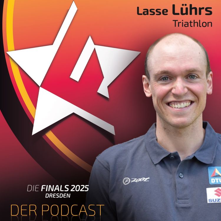 cover art for „Die Saison hängt von meiner Ferse ab“