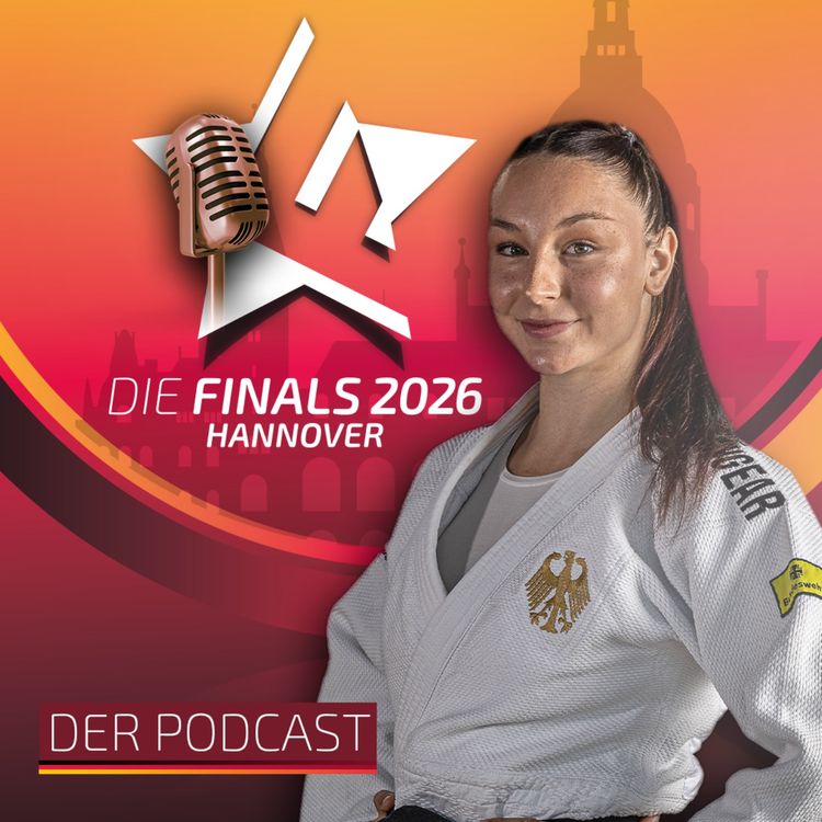 cover art for "Ich war im Kopf sehr locker"