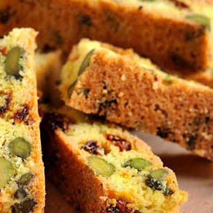 cover art for Biscuits or Cookies?