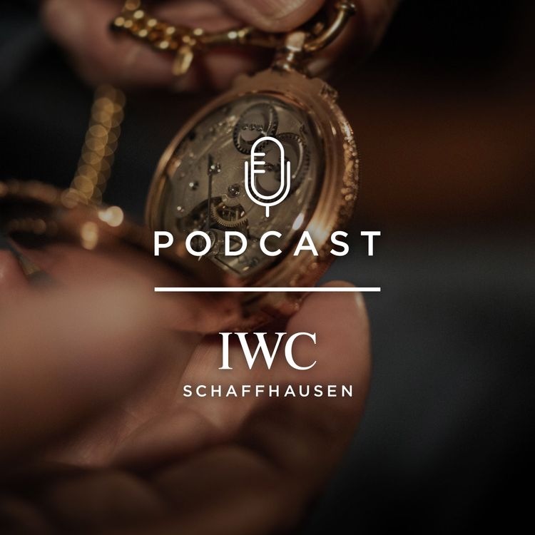 cover art for Episode III: The Future of Complications