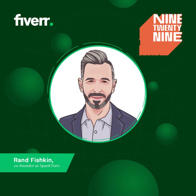 cover art for Can a ‘chill-work’ approach change your life?