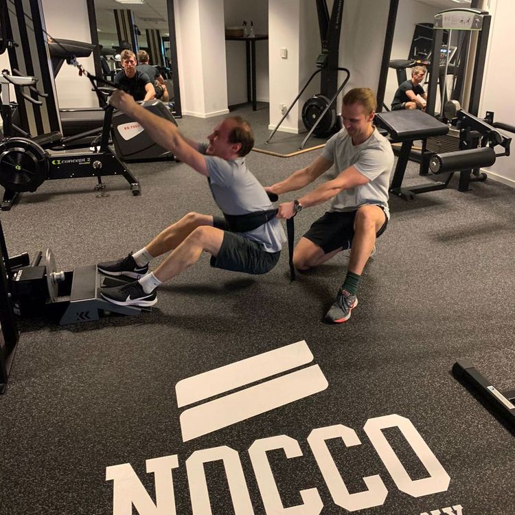 cover art for Tändstickspalatset