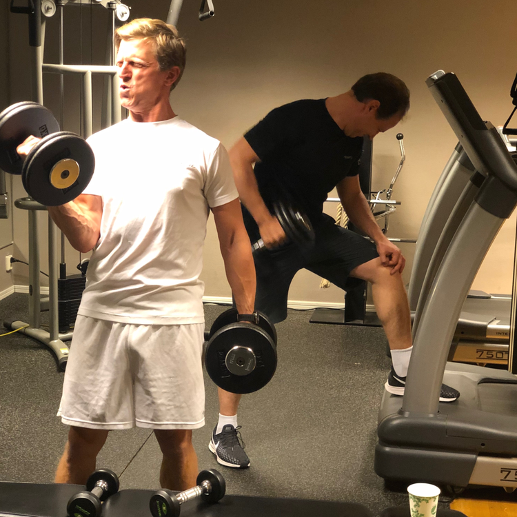 cover art for Brasserie Makalös