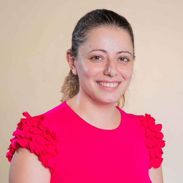 cover art for SHORT LISTEN: Not Just Parrots: How Middle Managers Communicate Purpose 