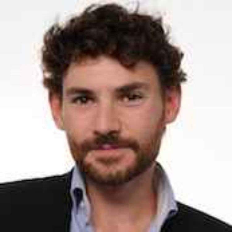 cover art for SHORT BREAKTHROUGHS: Digital Scorecards to Improve Sustainability