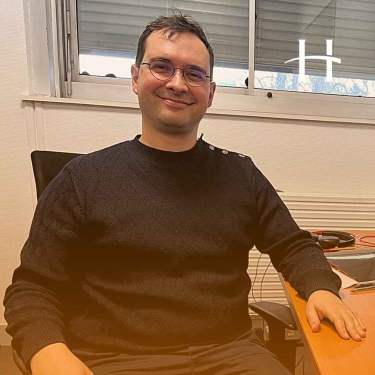 cover art for How Oscar Nominations Influence Our Choices - SHORT PODCAST