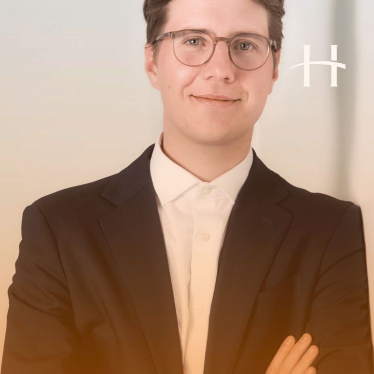 cover art for Have Banks Outsourced Financial Fragility?