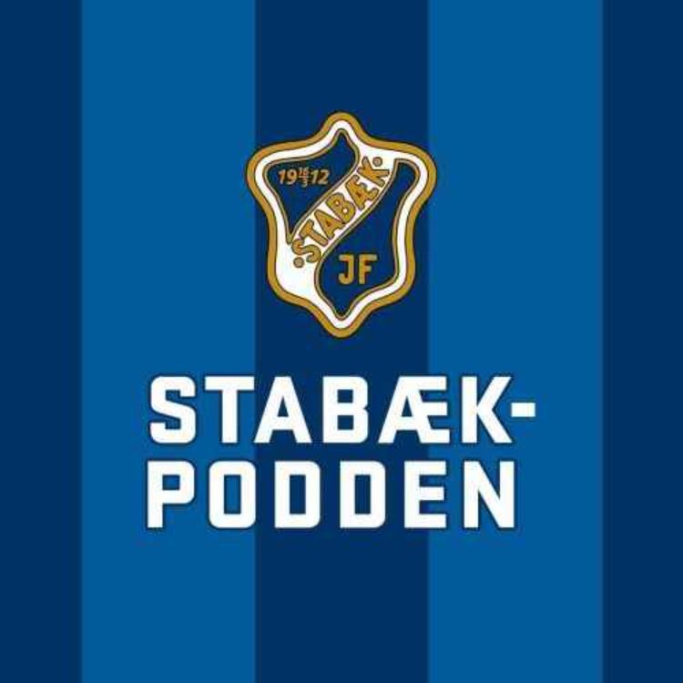 cover art for Rekordkampen: Slik skal Stabæk-kvinnene knuse publikumsrekorden