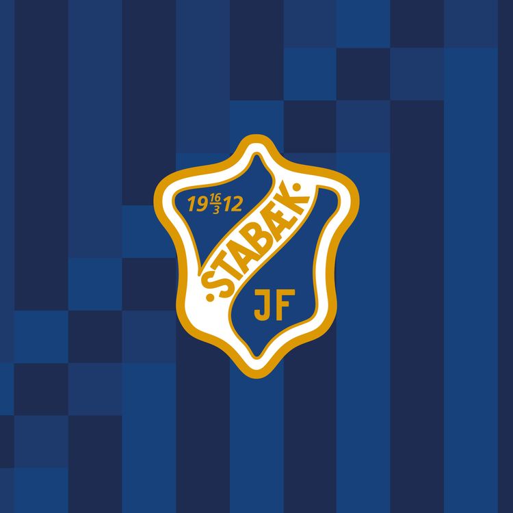 cover art for Ny 2. divisjon kvinner – Vi oppsummerer vårsesongen