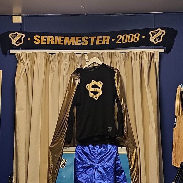 cover art for Lower the bar – med Stabæk-Lars og Nikolai