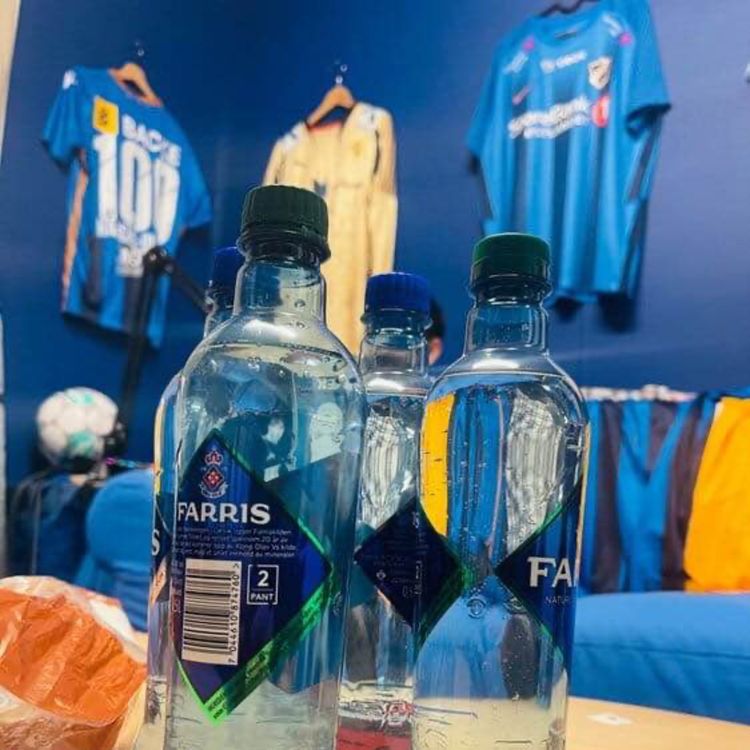 cover art for Over streken