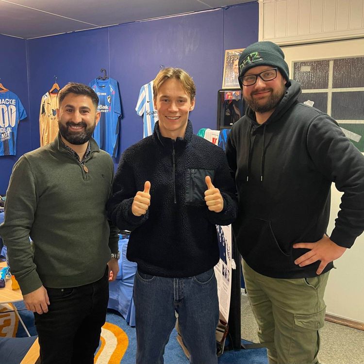 cover art for Rasmus Virvel-Vinge