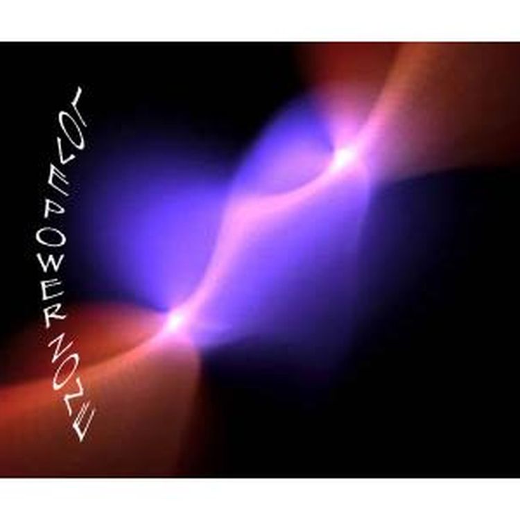 cover art for Flonation-Making a difference-Love Power Zone