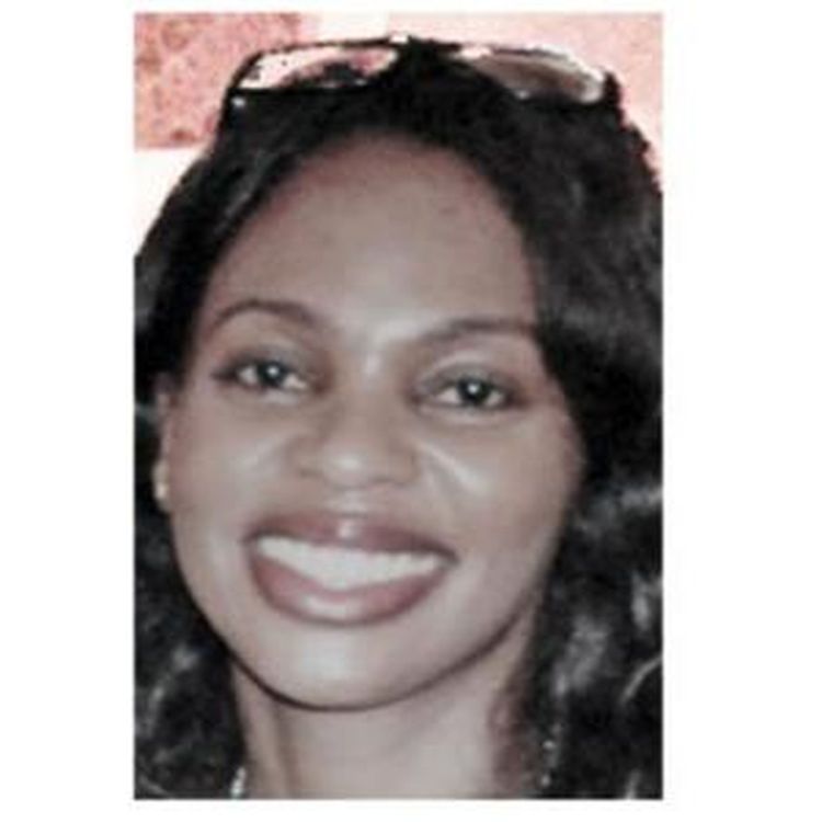 cover art for Relationships 101-He loves me he loves me not