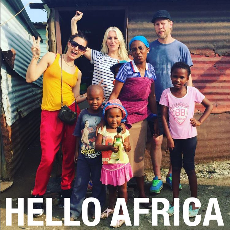 cover art for Jingel